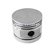 1127220011 (7220110000) Поршень D.95 мм