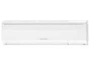 MS-GF60 VA Сплит-система Mitsubishi Electric/Внутренний блок/Настенный/хол.