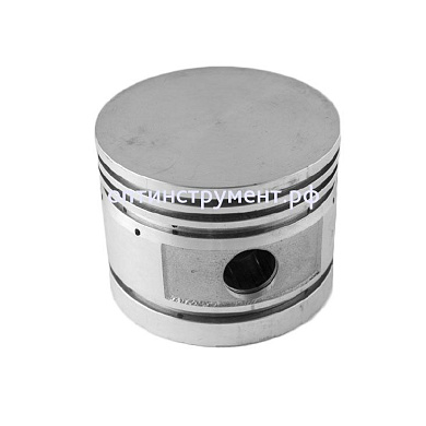 1127220011 (7220110000) Поршень D.95 мм