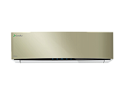 Внутренний блок Ballu BSQ/in-07HN1/GOLD сплит-системы