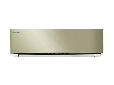 Внутренний блок Ballu BSQ/in-07HN1/GOLD сплит-системы