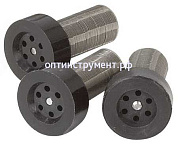 238564 ФИЛЬТР (205265), 60 MS  (25ШТ)