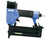 Пневмогвоздезабивной пистолет SUMAKE F18/50