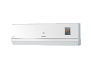 Внутренний блок Electrolux EACS-09HQ/In сплит-системы