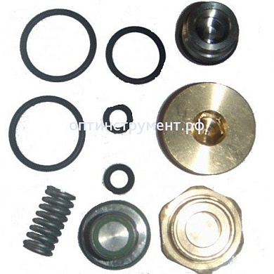 6200560 Ремкомплект всасывающего клапана RB90E