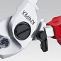 Ножницы для резки кабелей KNIPEX 95 26 165 KN-9526165
