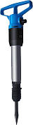Бетонолом пневматический БК-2