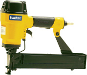 Пневмостеплер SUMAKE N-50