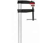 Струбцина BESSEY BE-TRC40S12KF, 400 мм