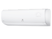 Сплит-система Electrolux EACS-12HAT/N3 серии Atrium