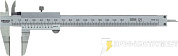 Штангенциркуль ШЦТ-1-150 0,05 с твердосплавными губками 536-134 Mitutoyo