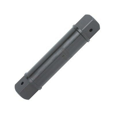 Удлинитель ударный с двойным наружным квадратом S1615