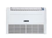 Внутренний блок Zanussi ZACU-18 FMI/N1 H Multi Combo сплит-системы, напольно-потолочного типа