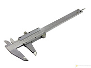 Штангенциркуль ШЦ-1-300 0,05 ЧИЗ