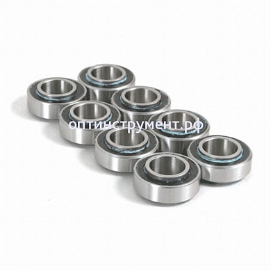 163105 Ремкомплект подшипников EVO6