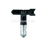 262435 RAC 5 РЕВЕРСИВНОЕ СОПЛО