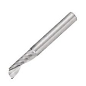 Роутер Micro100 SFPM-040-80