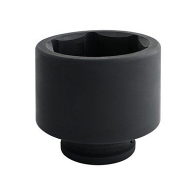 Головка ударная стандартная S-24M55