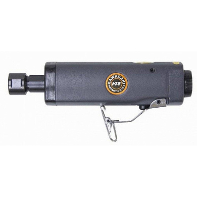 Бормашина пневматическая Kawasaki KPT-1240S