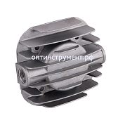 21122014 (21123003) Головка цилиндра LB40-3