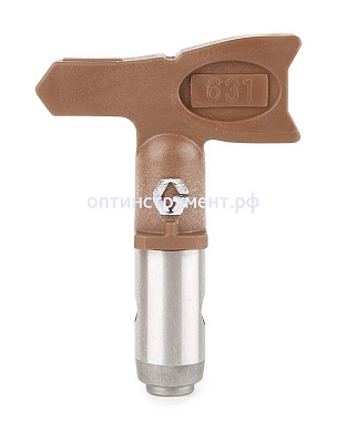 HDA539 RAC X РЕВЕРСИВНОЕ СОПЛО