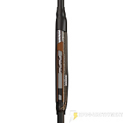 Муфта соединительная 1ПCТ-10-70/120 (кратность 3 шт.) 55071