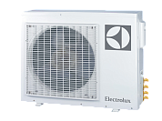 Блок внутренний Electrolux EACD/I-24 FMI/N3_ERP Free match сплит-системы, канального типа