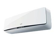 Внутренний блок Ballu BSE/in-07HN1 сплит-системы серии City