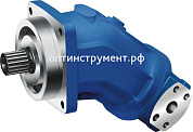 Нерегулируемый аксиально-поршневой насос Bosch Rexroth A2FR5R