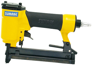 Пневмостеплер SUMAKE 80/25
